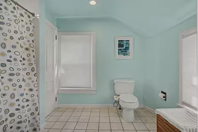 66 Glendale St, Easthampton, MA 01027 - Photo 26