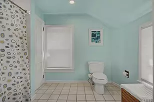 66 Glendale St, Easthampton, MA 01027 - Photo 26