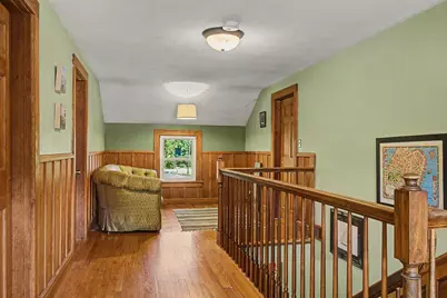 66 Glendale St, Easthampton, MA 01027 - Photo 16