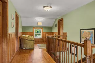 66 Glendale St, Easthampton, MA 01027 - Photo 16
