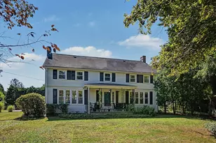 66 Glendale St, Easthampton, MA 01027 - Photo 34
