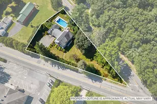 66 Glendale St, Easthampton, MA 01027 - Photo 38