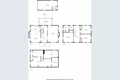 66 Glendale St, Easthampton, MA 01027 - Photo 42