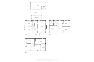 66 Glendale St, Easthampton, MA 01027 - Photo 42