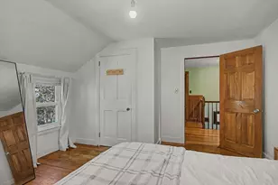 66 Glendale St, Easthampton, MA 01027 - Photo 22