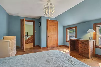 66 Glendale St, Easthampton, MA 01027 - Photo 24