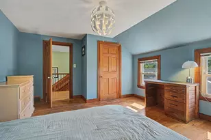 66 Glendale St, Easthampton, MA 01027 - Photo 24