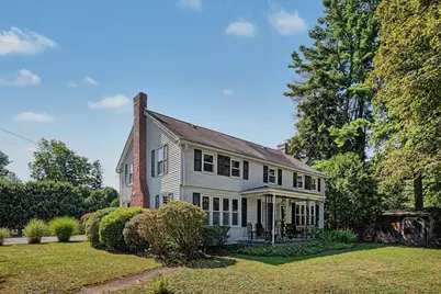 66 Glendale St, Easthampton, MA 01027 - Photo 2