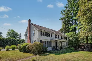 66 Glendale St, Easthampton, MA 01027 - Photo 2