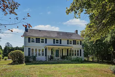 66 Glendale St, Easthampton, MA 01027 - Photo 34