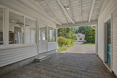 66 Glendale St, Easthampton, MA 01027 - Photo 30
