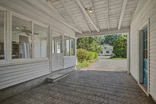 66 Glendale St, Easthampton, MA 01027 - Photo 30