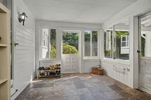 66 Glendale St, Easthampton, MA 01027 - Photo 28
