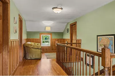 66 Glendale St, Easthampton, MA 01027 - Photo 16