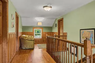 66 Glendale St, Easthampton, MA 01027 - Photo 16