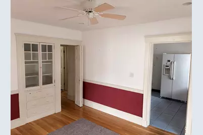 12 Tolman St #-, Waltham, MA 02453 - Photo 6