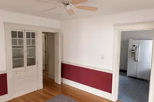 12 Tolman St, Waltham, MA 02453 - Photo 6