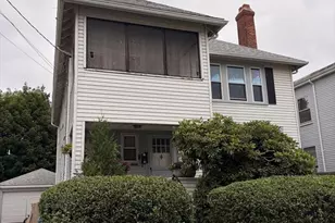 12 Tolman St, Waltham, MA 02453 - Photo 10