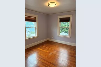 12 Tolman St #-, Waltham, MA 02453 - Photo 8