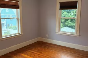 12 Tolman St, Waltham, MA 02453 - Photo 8