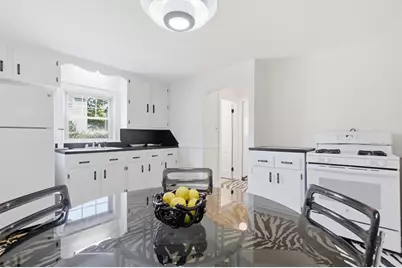 15 Barna Rd, Boston, MA 02124 - Photo 18