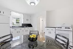 15 Barna Rd, Boston, MA 02124 - Photo 18