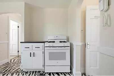 15 Barna Rd, Boston, MA 02124 - Photo 20