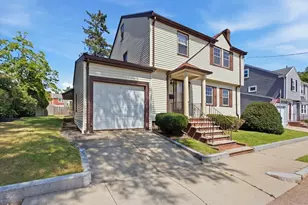 15 Barna Rd, Boston, MA 02124 - Photo 2