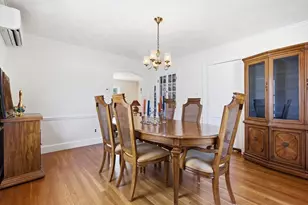 15 Barna Rd, Boston, MA 02124 - Photo 14