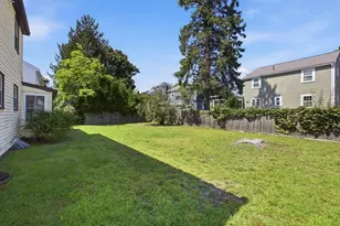 15 Barna Rd, Boston, MA 02124 - Photo 6