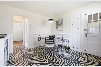 15 Barna Rd, Boston, MA 02124 - Photo 16