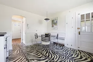 15 Barna Rd, Boston, MA 02124 - Photo 16