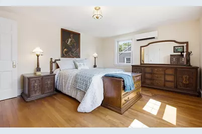 15 Barna Rd, Boston, MA 02124 - Photo 22