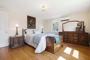 15 Barna Rd, Boston, MA 02124 - Photo 22
