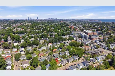 15 Barna Rd, Boston, MA 02124 - Photo 32