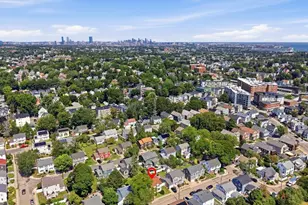 15 Barna Rd, Boston, MA 02124 - Photo 32