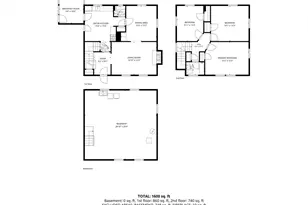 15 Barna Rd, Boston, MA 02124 - Photo 36