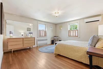 15 Barna Rd, Boston, MA 02124 - Photo 24
