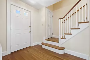 15 Barna Rd, Boston, MA 02124 - Photo 8