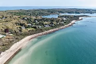 27 Evangeline Rd, Falmouth, MA 02540 - Photo 2