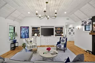 27 Evangeline Rd, Falmouth, MA 02540 - Photo 6