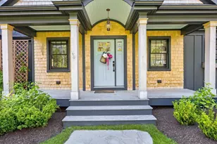 27 Evangeline Rd, Falmouth, MA 02540 - Photo 4
