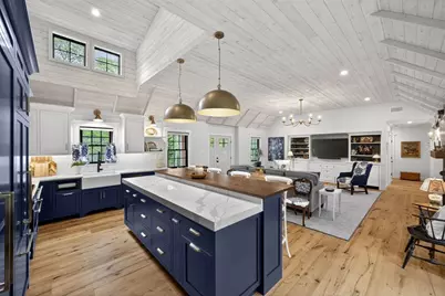 27 Evangeline Rd, Falmouth, MA 02540 - Photo 12