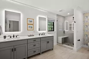 27 Evangeline Rd, Falmouth, MA 02540 - Photo 20