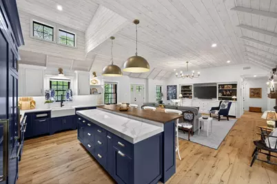 27 Evangeline Rd, Falmouth, MA 02540 - Photo 12