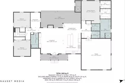 27 Evangeline Rd, Falmouth, MA 02540 - Photo 36