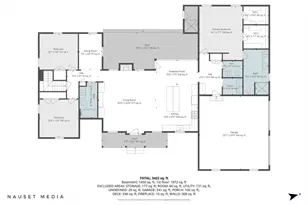 27 Evangeline Rd, Falmouth, MA 02540 - Photo 36