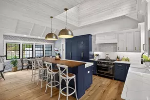 27 Evangeline Rd, Falmouth, MA 02540 - Photo 10