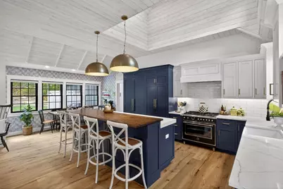 27 Evangeline Rd, Falmouth, MA 02540 - Photo 10