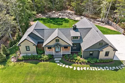 27 Evangeline Rd, Falmouth, MA 02540 - Photo 32